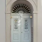 아파트 Casas Da Baixa - Unique Chiado 리스본