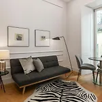 Casas Da Baixa - Unique Chiado