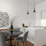 Casas Da Baixa - Unique Chiado 리스본