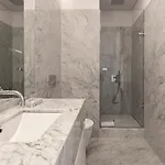 Casas Da Baixa - Unique Chiado * Lisboa
