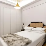 Casas Da Baixa - Unique Chiado Apartamento Lisboa
