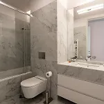 아파트 Casas Da Baixa - Unique Chiado