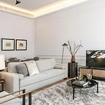 Casas Da Baixa - Unique Chiado *