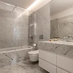아파트 Casas Da Baixa - Unique Chiado 리스본