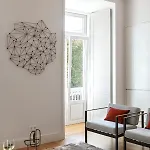 Casas Da Baixa - Unique Chiado Lisboa