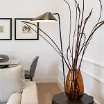 公寓 Casas Da Baixa - Unique Chiado Lisboa