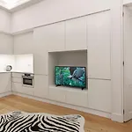 Casas Da Baixa - Unique Chiado アパート *