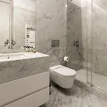 公寓 Casas Da Baixa - Unique Chiado Lisboa