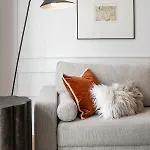 アパート Casas Da Baixa - Unique Chiado *