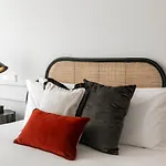 Casas Da Baixa - Unique Chiado 公寓 *