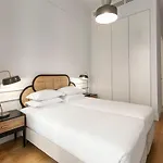 公寓 Casas Da Baixa - Unique Chiado Lisboa