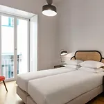 Casas Da Baixa - Unique Chiado Lisboa