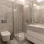 Casas Da Baixa - Unique Chiado 公寓 Lisboa