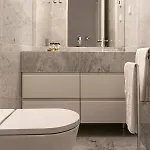 Casas Da Baixa - Unique Chiado 公寓 Lisboa