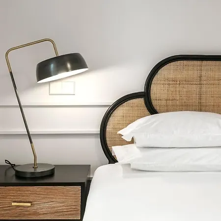 Casas Da Baixa - Unique Chiado Appartement Lissabon