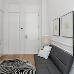 Casas Da Baixa - Unique Chiado Apartment