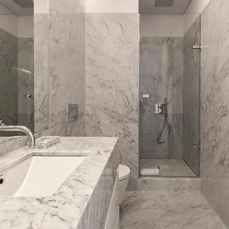 Casas Da Baixa - Unique Chiado * Лиссабон